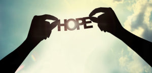 hope-hero