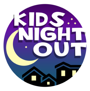 Kids Night Out