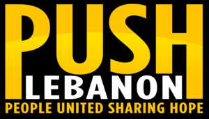 PUSh Lebanon
