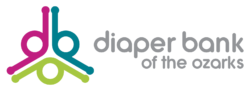 Diaper Bank of the Ozarks
