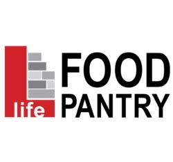 L-Life Food Pantry