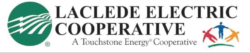 Laclede Electric Cooperative