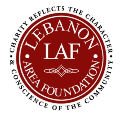 Lebanon Area Foundation