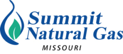 Summit Natural Gas Missouri