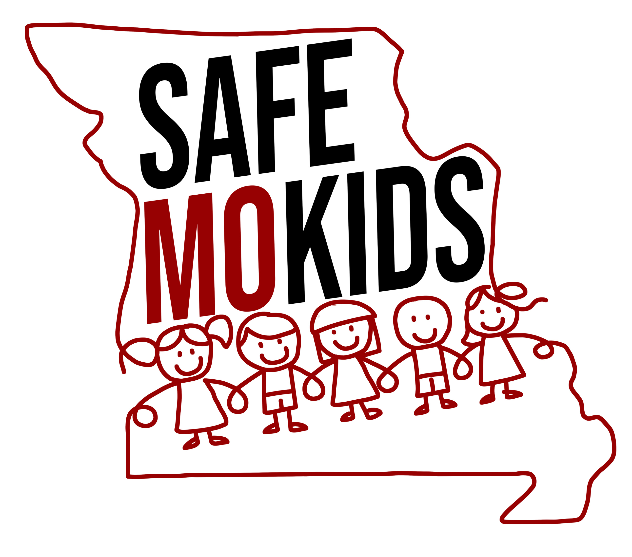 Safe MO Kids