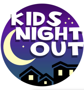 Kids Night Out