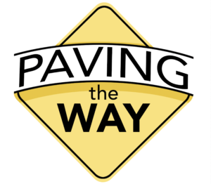 Paving the Way