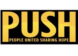 People United Sharing Hope (PUSH)
