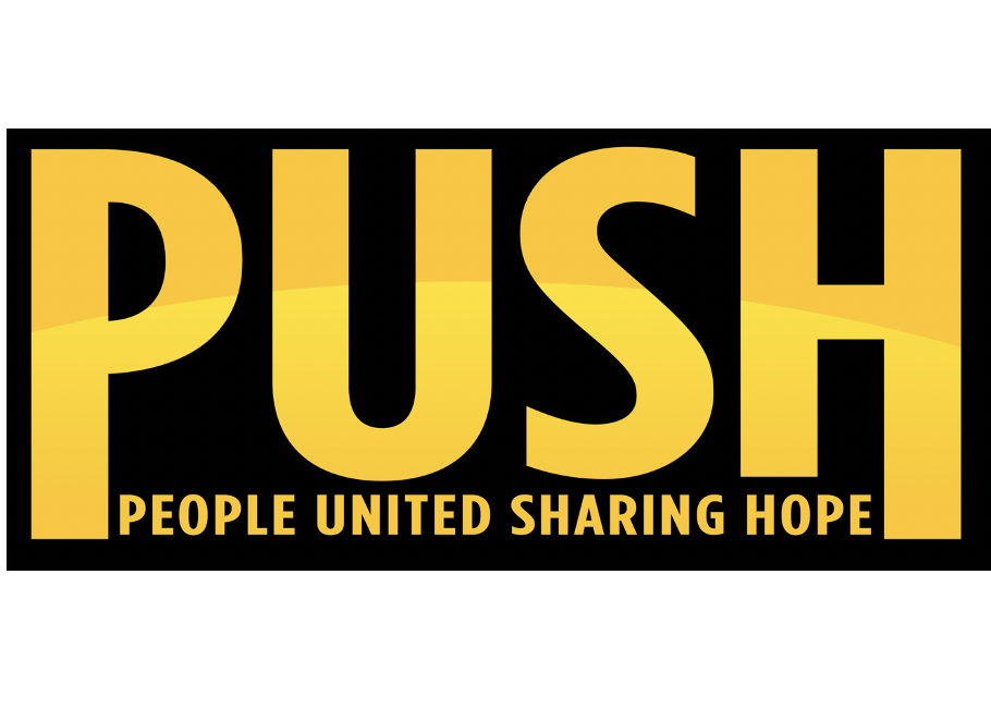 People United Sharing Hope (PUSH)