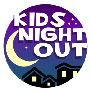 Kids Night Out