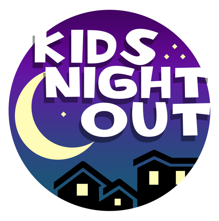 Kid's Night Out