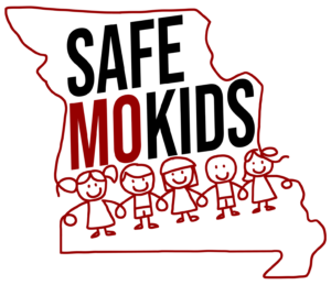 Safe MO Kids