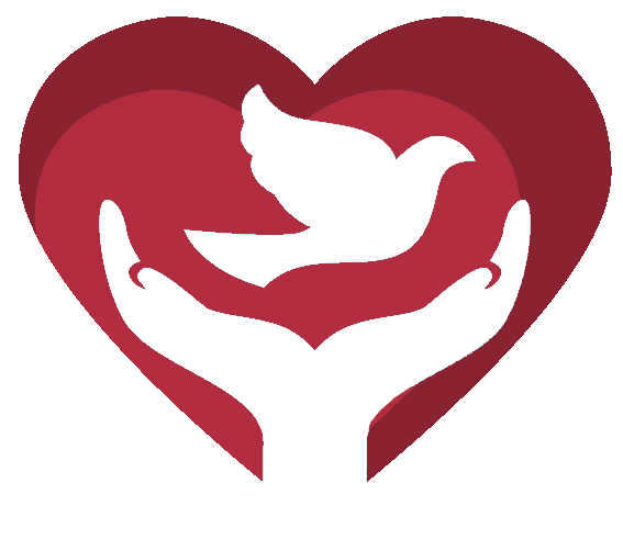 Live 2 Give Hope