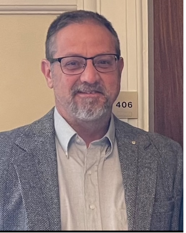 Cori A Lebanon native, Cori has a huge heart for foster care and helping others in need. She has spearheaded many groups, fundraiser, and events in service of her community. She has a Bachelor of Arts degree in Communications and Business from College of the Ozarks and has worked for the Missouri Department of Social Services.