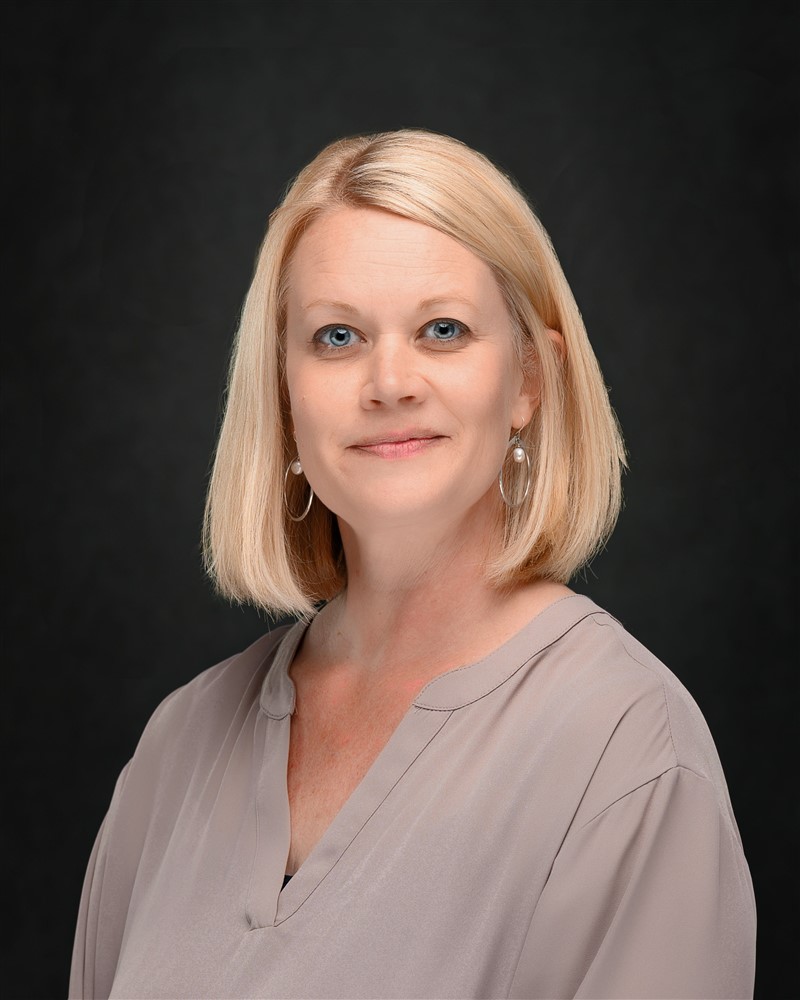 Cori A Lebanon native, Cori has a huge heart for foster care and helping others in need. She has spearheaded many groups, fundraiser, and events in service of her community. She has a Bachelor of Arts degree in Communications and Business from College of the Ozarks and has worked for the Missouri Department of Social Services.