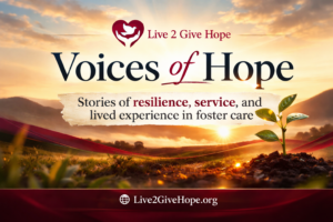 Voices-of-Hope-Lebanon-MO