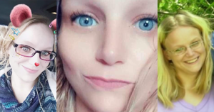 Cassidy Rainwater