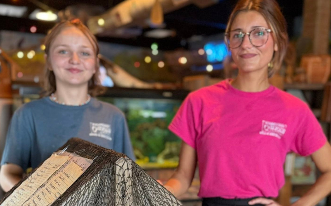 Dowd’s Catfish & BBQ