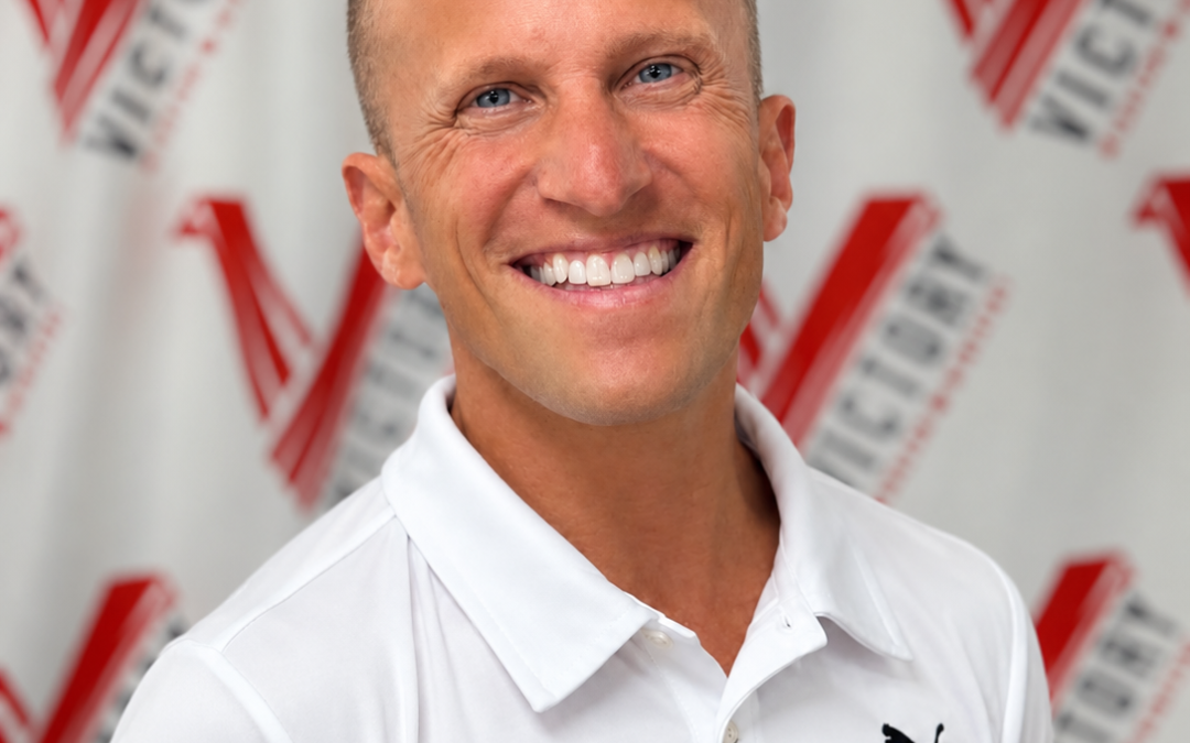 Michael Nelson
