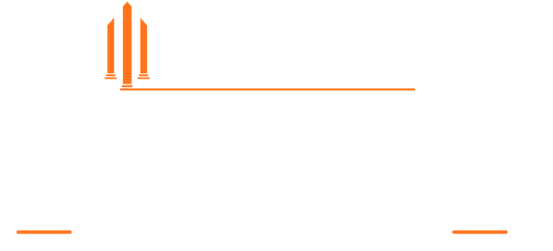 True Charity Network Member